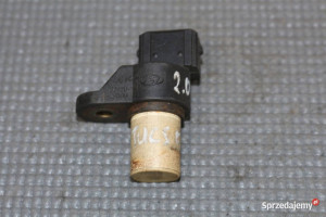 HYUNDAI TUCSON 2.0 16V CZUJNIK POŁOŻENIA WAŁU 31180-23500