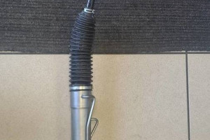 PRZEKŁADNIA KIEROWNICZA FORD GALAXY 1789439 6G91-3A500-CR 6G913A500CP 6G91