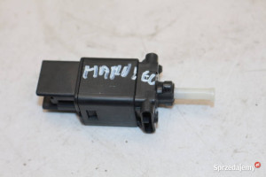 MAZDA 6 02-08 GG/GY CZUJNIK STOPU HAMULCA ORYGINAŁ GJ6E