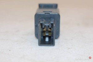 MAZDA 6 02-08 GG/GY CZUJNIK STOPU HAMULCA ORYGINAŁ GJ6E