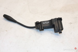 MERCEDES S  W220 MANETKA PRZEŁĄCZNIK TEMPOMATU 2205450124