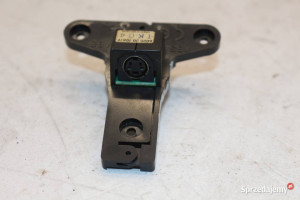 RENAULT ESPACE 3 CZUJNIK IRDA ODBIORNIK PILOTA 6025301087E