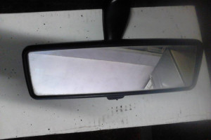 VW lusterko wsteczne