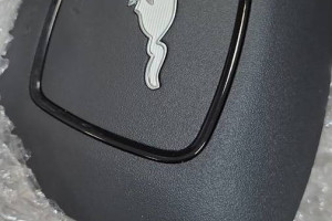 AIR BAG FORD MUSTANG NJ8BR043B13BB319W 2585916 2702956 NJ8B