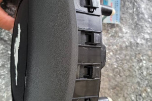 AIR BAG FORD MUSTANG NJ8BR043B13BB319W 2585916 2702956 NJ8B