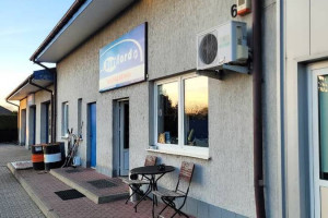 Silnik Ford Transit YMF6 YMFA YMFB YMFS BKFB BLFA BLFB YNF6