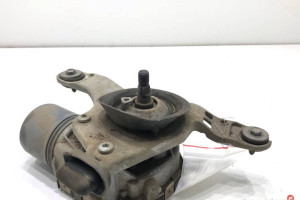 MECHANIZM WYCIERACZEK PRAWY PRZÓD CITROEN C4 PICASSO II 9816172880 UKŁ