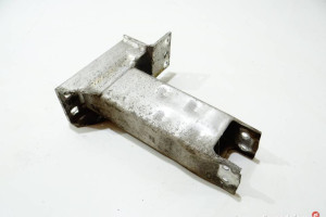 STREFA ZGNIOTU ODBÓJ PRAWY PRZÓD BMW X3 E83 LCI 3448461