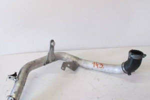 RURA DOLOT POWIETRZA VOLVO V40 1.6D 31370340