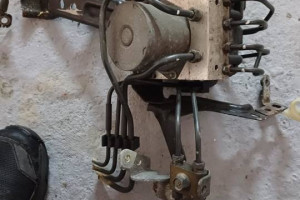 pompa ABS subaru impreza GH USA