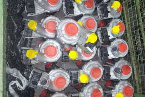 Ford Ranger Silnik Thebestford FordExpert Bratford Radom Serwis Thebestford