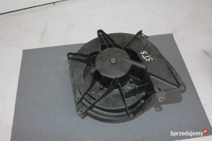 Cadillac STS Seville Dmuchawa wentylator 0414-2280