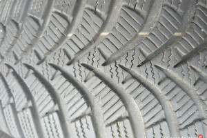 Koła zimowe alu felgi 15` 5x112 195/65 R15 VW Audi Skoda Seat +2letnie