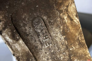 Koła zimowe BMW e36 2 szt tomason nowe opony e46 e38 e87 gruz drift