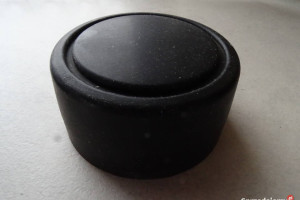 Zaślepki,dekielki dofelg Suzuki Grand Vitara,XL7,Jimny