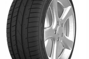 Opona 245/40R18 97W TL PT-741  VELOX SPORT  Petlas