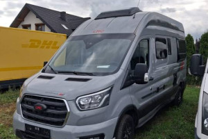 Двигател Форд Транзит YMR6 YLF6 YLCA YMFS YMF6 YNRA YMRA BLR