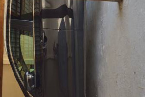 Koła alufelgi 5x114,3 Nissan 18" 55 215 Lato SUV