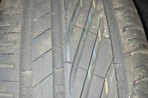 Felgi do bmw 5x120 r18