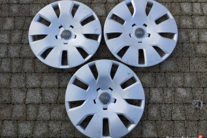 Kołpak Audi 16" 8K0601147 cena za sztukę