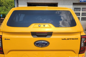 Thebestford  Bratford Radom Serwis Silnik Ford Ranger FordexpertThebestford