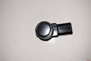 Czujnik parkowania Mercedes w221