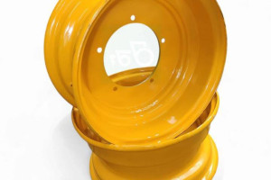 Felga R25 1200X25 41/924700 JCB 526-56