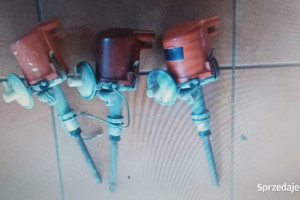 aparat zaplonowy seat ibiza