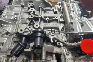 KK3Q6006HA 2359421 MK3Q6006DA 2523938 LK3Q6006BA 2545510 LK3