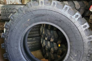 Opony ciężarowe BLACK LION , EVERGREEN, Dunlop , BANDAG serw