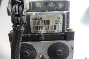 Pompa ABS Fiat Punto 2