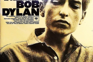 CD Nowa-Polecam Album CD JOHNNY CASH The Man In Black 22 Hits