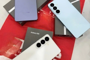 Oryginalny Samsung Galaxy S26 Ultra , Samsung Galaxy S26, Samsung Galaxy S26+ ,Samsung Galaxy S25 Ultra , Samsung S25, Samsung Galaxy Z Fold7