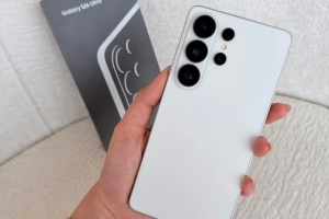 Oryginalny Samsung Galaxy S26 Ultra , Samsung Galaxy S26, Samsung Galaxy S26+ ,Samsung Galaxy S25 Ultra , Samsung S25, Samsung Galaxy Z Fold7