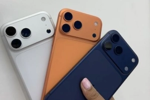 Oryginalny,Apple iPhone 17 Pro Max, iPhone 17 Pro, iPhone 17, iPhone Air, iPhone 16 Pro Max, iPhone 16 Pro, iPhone 16, iPhone 16 Plus , iPhone 15 Pro