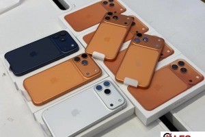 Apple iPhone 17 Pro Max | iPhone 17 Pro | iPhone 17| iPhone Air | Apple iPhone 16 Pro | iPhone 16 Pro Max | iPhone 16 | iPhone 16 Plus | iPhone 15 Pro