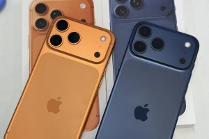 Apple iPhone 17 Pro Max | iPhone 17 Pro | iPhone 17| iPhone Air | Apple iPhone 16 Pro | iPhone 16 Pro Max | iPhone 16 | iPhone 16 Plus | iPhone 15 Pro