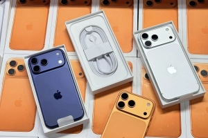 Apple iPhone 17 Pro Max | iPhone 17 Pro | iPhone 17| iPhone Air | Apple iPhone 16 Pro | iPhone 16 Pro Max | iPhone 16 | iPhone 16 Plus | iPhone 15 Pro