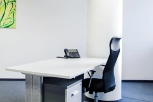 Firma sprzątająca Warszawa i okolice – biura, firmy, produkcja | EKOBRIS