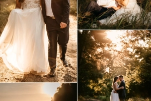 Jarosław Stróżyk – Profesjonalna Fotografia Ślubna Poznań i Wielkopolska