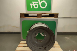 Felga Bobcat 430 15X24