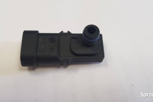 Calorstat Vernet MS0119 Czujnik ciśnienia w kolektorze