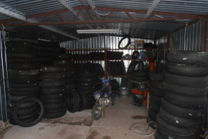 opony motocyklowe wyprzedaz po 15 zl