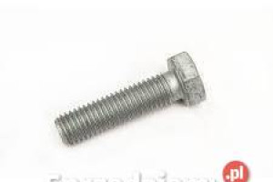 Śruba Kardana  M12x45 16630134 Iveco