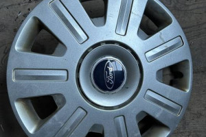 Oryginalny kołpak FORD MONDEO 16"