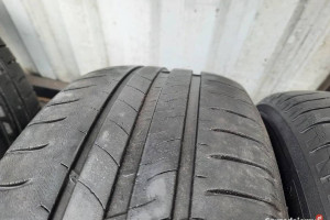 ALUFELGI KOŁA BMW E36 E46 Z3 7JX15H2 5x120 ET47 Otwór centralny 72,6