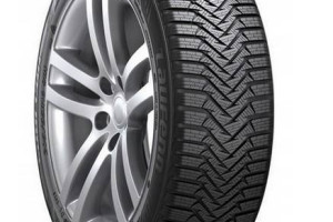 Opona 225/60R17 99H LW31  Laufenn Zima SUV  Gat1 VAT