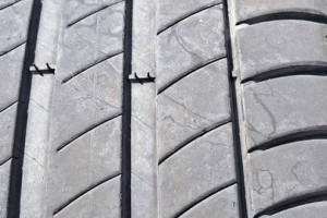 MICHELIN Primacy 3 SUV,Lato,4szt.//225 50 18 OKAZJA