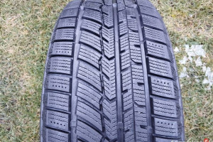 Opona Austone 185/55R15 86H zima Skandi SP-901 pojedyncza