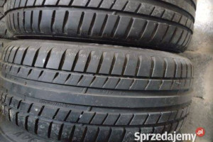 Sprzedam koła 16 cali letnie